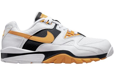 nike air trainer cross trainer|air cross trainer 3 stockx.